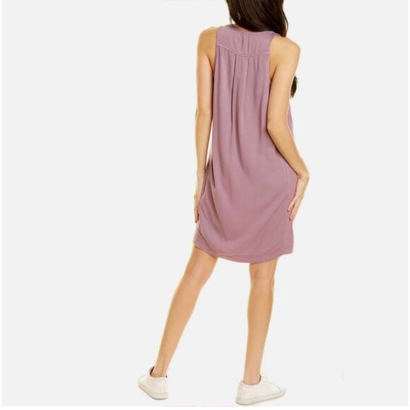 Splendid Promenade Dress Size S - Picture 2 of 6